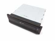 CD-Wechsler Honda Civic VIII (FN, FK) 39540SMRE010M1