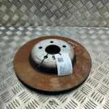 Bremsscheibe hinten rechts BMW X3 (G01, F97) xDrive 20 d 6860925