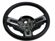 Lenkrad FORD USA MUSTANG Coupe 5.0 V8 FR333600BG