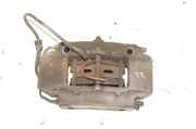 Bremssattel links hinten Porsche Boxster (986)