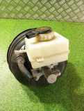 Bremskraftverstärker BMW X5 (E70) 6791409
