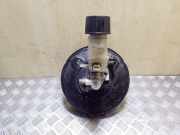 Bremskraftverstärker Mazda 6 (GG) C0504002