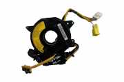 LENKWINKELSENSOR AIRBAGSCHLEIFRING WICKELFEDER SUBARU FORESTER (SG_) 2.0 AWD