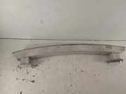 Aufprallträger hinten Mercedes-Benz CLS (C218) A2176102100