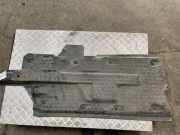 Rechte Unterbodenabdeckung SEAT IBIZA IV (6J5, 6P1) 1.0 6Q0825202