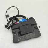 Gateway-Steuereinheit AUDI A6 C8 Avant (4A5) RS6 Mild Hybrid quattro 4N1907468BL