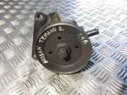 Servolenkungspumpe NISSAN TERRANO I (WD21) 3.0 i 4WD