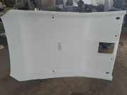 Dachverkleidung FORD FIESTA VII 1.0 EcoBoost