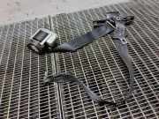 Sicherheitsgurt vorne links FORD FOCUS III 1.0 EcoBoost 625652200