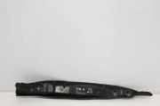 Andere Aufbauteile MERCEDES-BENZ A (W169) A 150 (169.031, 169.331) 1698890425