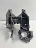 Bremspedalhalter VOLVO V90 II 2.0 D3 31369720