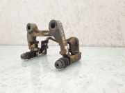 Halter für Bremssattel VW Passat B7 Alltrack (36, B7)