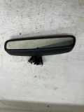 Innenspiegel BMW 3 Gran Turismo (F34) 318 d 9256138