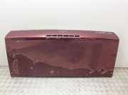 Heckklappe geschlossen Mercedes-Benz SL (R129) A1297501475