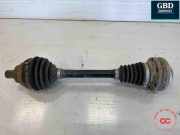 Kardanwelle VW Caddy III Kasten (2KA) 2K3407271BX