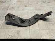 Stoßstangenhalter hinten rechts SEAT ALTEA (5P1) 2.0 TDI 16V 5P0807376A