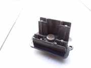Blower Fan Relay ROVER 800 (XS) 825 D/SD (XS) 772008340