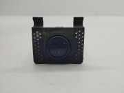 Parktronic BMW 5 Touring (E61) 525 d