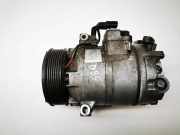 Kondensatpumpe Klimaanalge NISSAN QASHQAI / QASHQAI +2 I (J10, JJ10) 2.0 dCi 92600JD73A