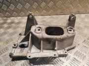 Motorhalter links NISSAN JUKE (F15) 1.5 dCi