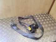 Sicherheitsgurt vorne rechts VW TRANSPORTER V (T5) Minibus / passenger 2.5 TDI 7H0857806