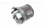 Heizgebläsemotor PEUGEOT RCZ 1.6 16V T1011131B
