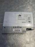 ABS Hydraulikblock VW GOLF III (1H1) 1.9 TDI 535907379