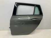 Tür hinten links OPEL ASTRA K Sports Tourer 1.0 39094744