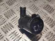 Zusatzwasserpumpe Volvo XC60 II (246) 1319708