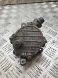 Vakuumpumpe VOLVO XC70 CROSS COUNTRY 2.4 D5 XC AWD 31219463