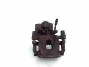 Bremssattel links hinten Jaguar XF II (X260) GX732K328BE