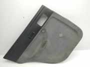 Türverkleidung links hinten Ford Orion II (AFF)