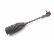 Spurstange rechts Mitsubishi ASX (GA)