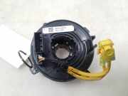 Sensorring für ABS Opel Insignia A Stufenheck (G09) 25947775