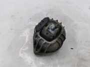 Motorlager Vorne BMW 3 Cabrio (E46) 323 Ci 13981112