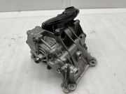 Ölpumpe BMW 3 (G20, G28) 3 (G20) 320 d 8579944