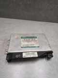 ABS Steuergerät AUDI A4 Avant (8D5, B5) 1.8 4D0907379C