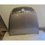 Motorhaube SKODA OCTAVIA II Combi (1Z5) 2.0 TDI 4x4