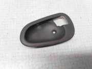 Türverkleidung vorne links MITSUBISHI SPACE STAR MPV (DG_A) 1.9 DI-D MR138453L