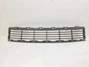 Kühlergrill unten Renault Espace IV (K) 31054M