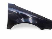 Kotflügel rechts vorne VW Passat B5.5 (3B3)