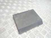 Sicherungskastenabdeckung BMW 5 (E34) 520 i 24V 1374029