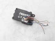 Air Flap Motor MAZDA PREMACY (CP) 1.9 1803B