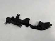 Other Front Right Chassis Parts BMW X5 (E70) xDrive 40 d 10834110