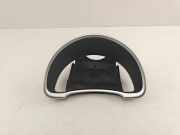 VERKLEIDUNG LENKSÄULE LENKSTOCK VW BEETLE Cabrio (5C7, 5C8) 1.4 TSI 5N0858560C