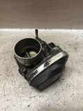 Drosselklappe VW GOLF IV (1J1) 1.9 TDI 06A133062AT