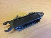 Türaußengriff vorne links AUDI 80 Avant (8C, B4) 1.9 TD 893837206A