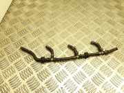 Kraftstoffleitung Mazda 6 Kombi (GJ, GL)