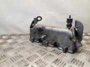 Ansaugbrücke VW PASSAT Variant B5 (3B6) 2.5 TDI 059129713Q