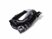 Türöffner innen rechts hinten Citroen C5 III (RD) 9685950277